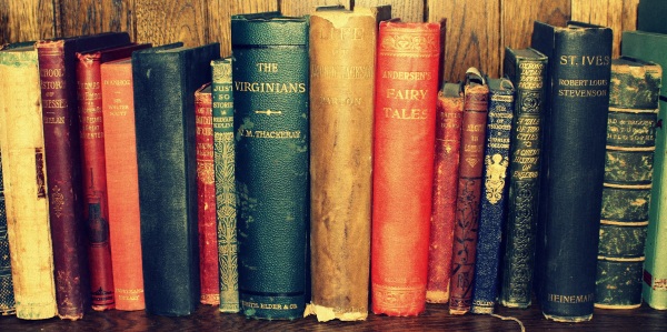 antique-books-half-size-image